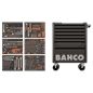 BAHLARGE_Rel BAHLARGE_2.png
