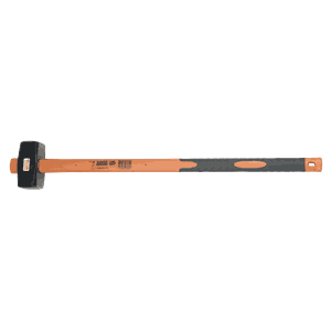 FRENCH MAUL FIBRE GLASS