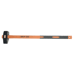 FRENCH MAUL FIBRE GLASS