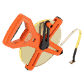 BAHLTS30 lts30.png