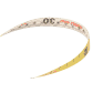 BAHLTS30_Rel lts30_2.png
