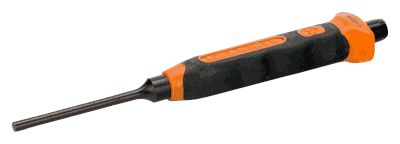 BAHSB3734BM3 BAH3734BM3.png