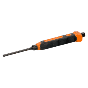 BAHCO PARAL.PIN PUNCH GUARD 3MM