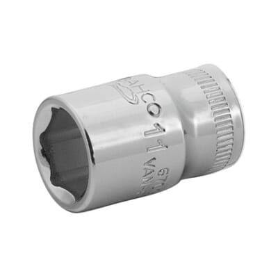 BAHSB6700SM bahsb6700sm.jpg