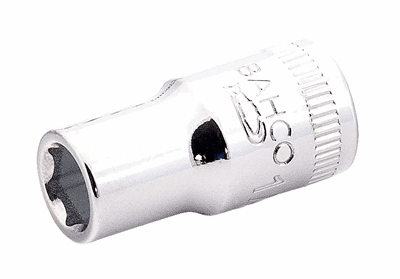 BAHSB6700SZ BAHSB6700SZ_1.png