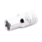 BAHSB6700SZ1/4_Rel bahsb6700z_1.png