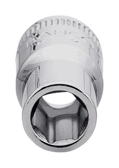 BAHSB6700SZ3/16 bahsb6700z_2.png