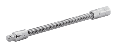 BAHSB6960F6 bahsb6960f6.png