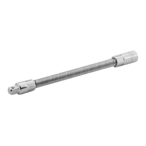 FORLENGER FLEX 1/4 SB6960