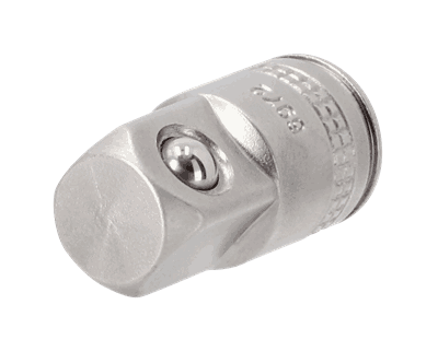 BAHSB6972 BAH6972.png