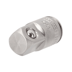 BAHCO OVERGANG 1/4 TIL 3/8 TAPP SB