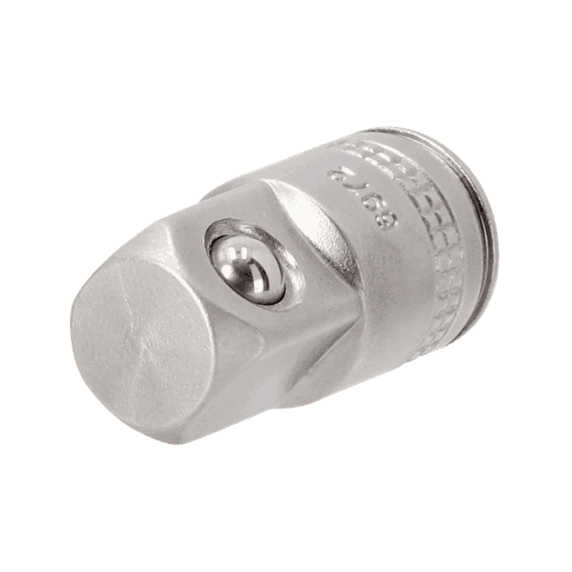 BAHSB6972 BAH6972.png