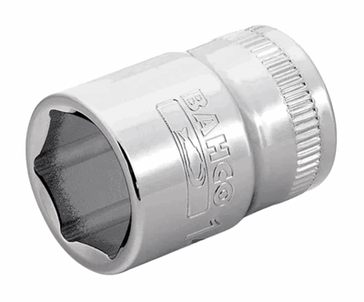 BAHSB7400SM BAHSB7400SM.png