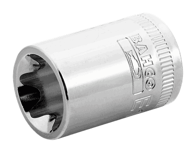 BAHSB7400TORXE16 BAH7400TORX-E.png