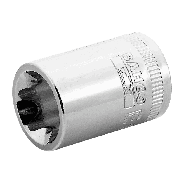 BAHSB7400TORXE16 BAH7400TORX-E.png