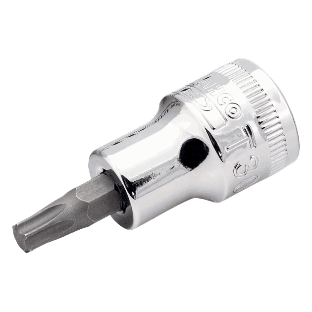 BAHSB7409TORXT27 BAHSB7409TORXT27.png