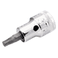 BAHSB7409TORXT27 BAHSB7409TORXT27.png