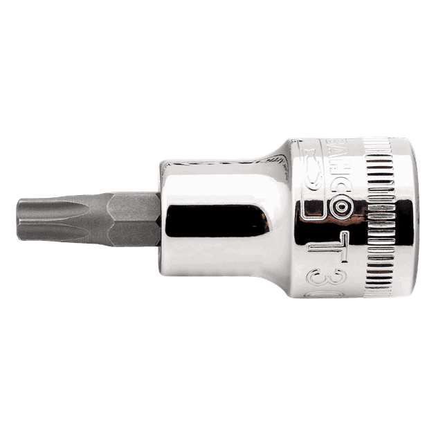 BAHSB7409TORXT27_Rel BAHSB7409TORXT27_1.png