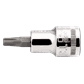 BAHSB7409TORXT27_Rel BAHSB7409TORXT27_1.png