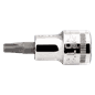 BAHSB7409TORXT27_Rel BAHSB7409TORXT27_1.png