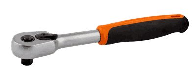 BAHSB7750QR 7750qr.png