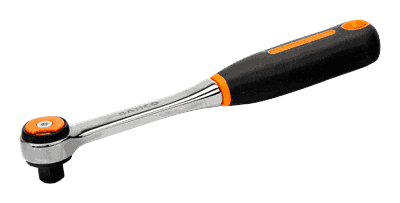 BAHSB7750RN 7750rn.png