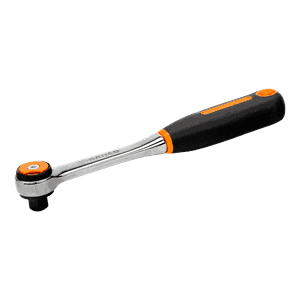 SKRALLE 3/8 SB7750RN