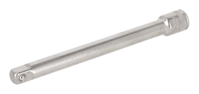 BAHSB776010 BAH7760-10.png