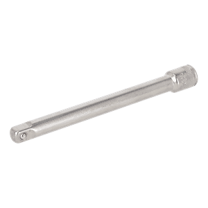 BAHCO FORLENGER  3/8 250MM SB