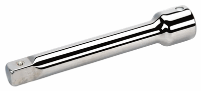 BAHSB7760FORLENGER BAH8960FORLENGER.png