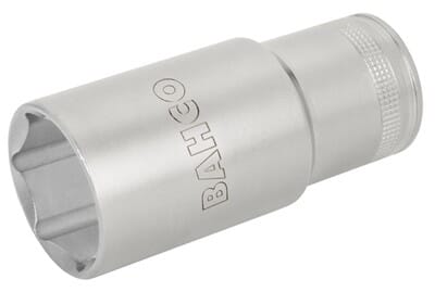 BAHSB7805SM bah7805.jpg