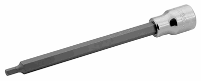 BAHSB7809ML BAHSB7809M-L.png