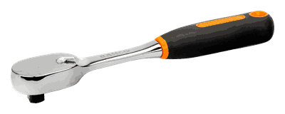 BAHSB81501/2 BAHSB81501.png