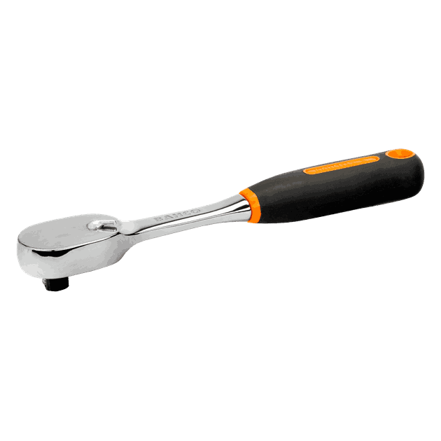 BAHSB81501/2 BAHSB81501.png