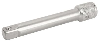 BAHSB81603 81603.png