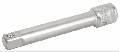 BAHSB8160FORLENGER bahsb8160forlenger.png