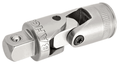 BAHSB8166 bah8166.png