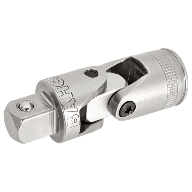 BAHSB8166 bah8166.png