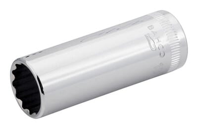 BAHSBA6800DM BAHSBA6800DM.jpg