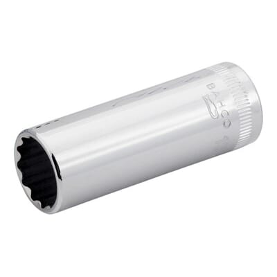 BAHSBA6800DM BAHSBA6800DM.jpg