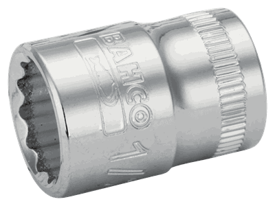 BAHSBA7400DZ1/2 PIPE38TOLVK.png