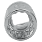 BAHSBA7400DZ1/2_Rel PIPE38TOLVK_1.png