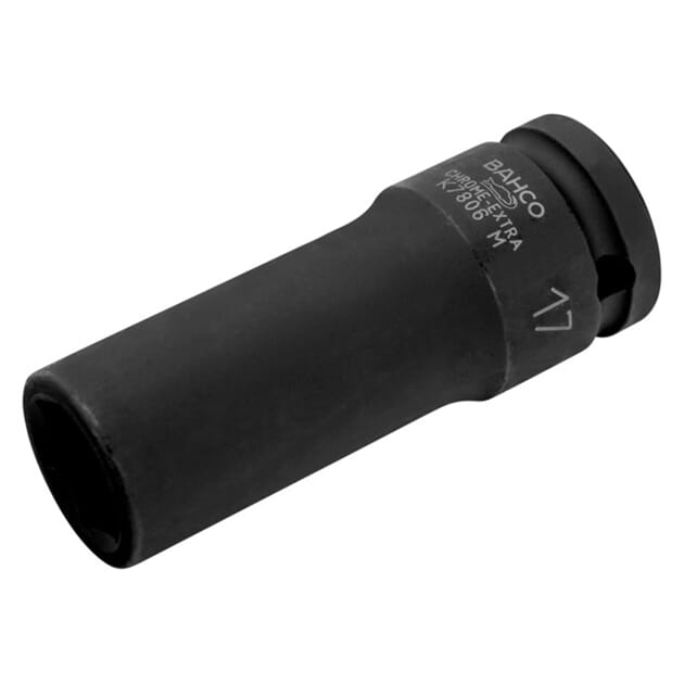 BAHSBK7806M bahk7806m_1.jpg