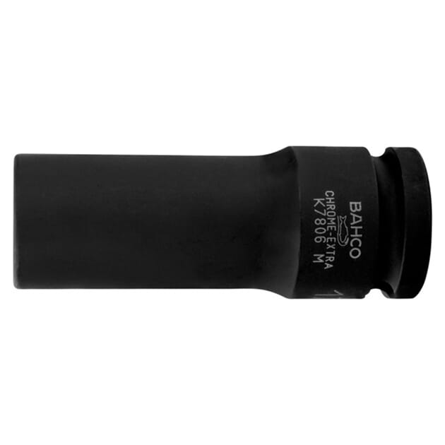 BAHSBK7806M_Rel bahk7806m_2.jpg