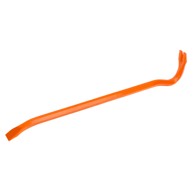BAHWBB600 bahwbb600_1.png