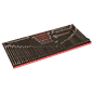 BAHXXL_Rel BAHXXL_11.png