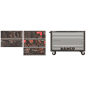 BAHXXL_Rel BAHXXL_2.png