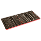 BAHXXL_Rel BAHXXL_3.png