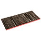 BAHXXL_Rel BAHXXL_3.png