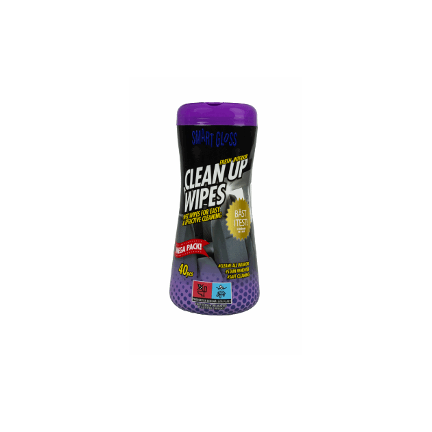 BIL03058 clean up glosser.png